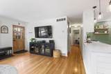 240 Walnut Street - Photo 10