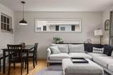 240 Walnut Street - Photo 11