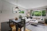 240 Walnut Street - Photo 12