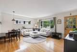 240 Walnut Street - Photo 13