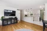 240 Walnut Street - Photo 14