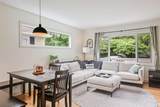 240 Walnut Street - Photo 15