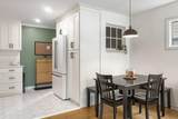240 Walnut Street - Photo 16