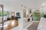 240 Walnut Street - Photo 17