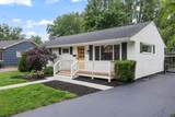 240 Walnut Street - Photo 2