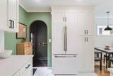 240 Walnut Street - Photo 20