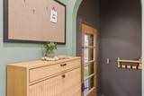 240 Walnut Street - Photo 24
