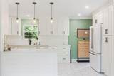 240 Walnut Street - Photo 25