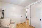 240 Walnut Street - Photo 27