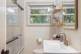 240 Walnut Street - Photo 29
