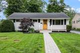 240 Walnut Street - Photo 3