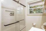 240 Walnut Street - Photo 30