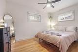 240 Walnut Street - Photo 32