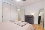 240 Walnut Street - Photo 33