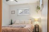240 Walnut Street - Photo 34