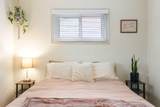 240 Walnut Street - Photo 35