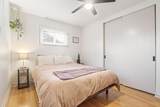 240 Walnut Street - Photo 36