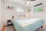 240 Walnut Street - Photo 37