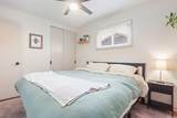 240 Walnut Street - Photo 38