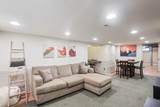 240 Walnut Street - Photo 39