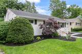 240 Walnut Street - Photo 4