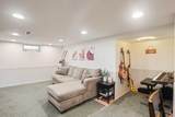 240 Walnut Street - Photo 40