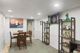 240 Walnut Street - Photo 41