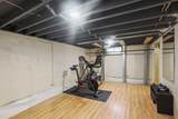 240 Walnut Street - Photo 42