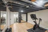 240 Walnut Street - Photo 43