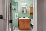240 Walnut Street - Photo 44