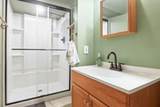 240 Walnut Street - Photo 45