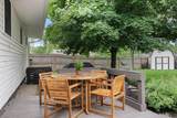 240 Walnut Street - Photo 46