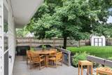 240 Walnut Street - Photo 47