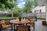 240 Walnut Street - Photo 48