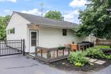 240 Walnut Street - Photo 49