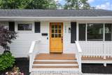 240 Walnut Street - Photo 5