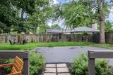 240 Walnut Street - Photo 50
