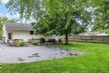 240 Walnut Street - Photo 51