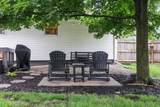 240 Walnut Street - Photo 52