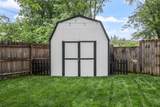 240 Walnut Street - Photo 53
