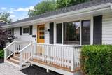 240 Walnut Street - Photo 6