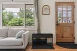 240 Walnut Street - Photo 7