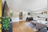 240 Walnut Street - Photo 8