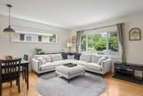 240 Walnut Street - Photo 9
