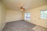 786 Catalina Drive - Photo 11