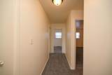 786 Catalina Drive - Photo 12
