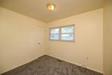 786 Catalina Drive - Photo 13