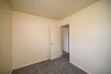 786 Catalina Drive - Photo 14