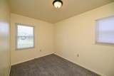 786 Catalina Drive - Photo 15