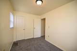 786 Catalina Drive - Photo 16